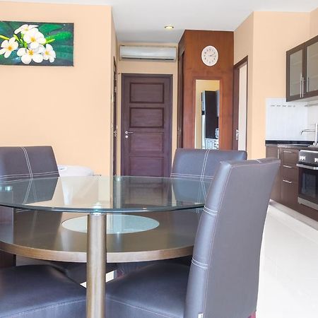 Avanta Condominium Mae Nam Exterior foto